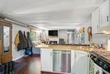 8481 Vista Drive - Photo 10