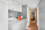 8481 Vista Drive - Photo 11