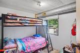8481 Vista Drive - Photo 12