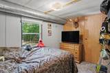 8481 Vista Drive - Photo 13