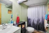 8481 Vista Drive - Photo 14