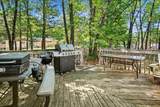 8481 Vista Drive - Photo 15