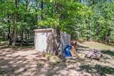8481 Vista Drive - Photo 16