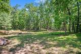 8481 Vista Drive - Photo 17