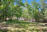 8481 Vista Drive - Photo 18