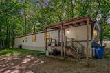 8481 Vista Drive - Photo 2