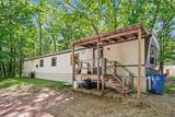 8481 Vista Drive - Photo 4
