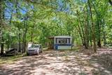 8481 Vista Drive - Photo 5