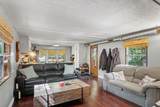 8481 Vista Drive - Photo 6