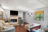 8481 Vista Drive - Photo 7