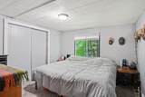 8481 Vista Drive - Photo 8