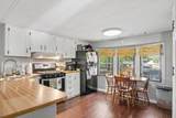 8481 Vista Drive - Photo 9