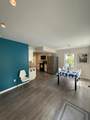 1995 Midvale Avenue - Photo 10