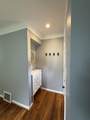 1995 Midvale Avenue - Photo 11