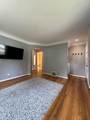 1995 Midvale Avenue - Photo 12