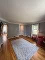 1995 Midvale Avenue - Photo 13