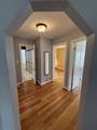 1995 Midvale Avenue - Photo 14