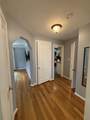 1995 Midvale Avenue - Photo 15