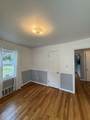 1995 Midvale Avenue - Photo 16