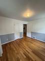 1995 Midvale Avenue - Photo 17