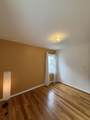 1995 Midvale Avenue - Photo 18