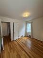 1995 Midvale Avenue - Photo 19