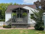 1995 Midvale Avenue - Photo 20