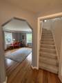 1995 Midvale Avenue - Photo 22