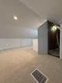 1995 Midvale Avenue - Photo 23