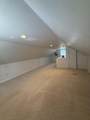1995 Midvale Avenue - Photo 24