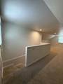 1995 Midvale Avenue - Photo 25