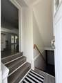 1995 Midvale Avenue - Photo 26
