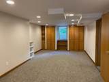 1995 Midvale Avenue - Photo 27