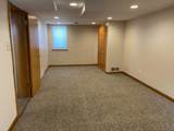 1995 Midvale Avenue - Photo 28