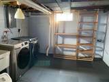 1995 Midvale Avenue - Photo 29