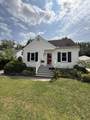 1995 Midvale Avenue - Photo 30