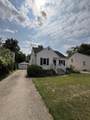 1995 Midvale Avenue - Photo 31