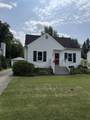 1995 Midvale Avenue - Photo 32