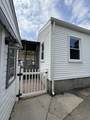 1995 Midvale Avenue - Photo 33