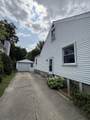 1995 Midvale Avenue - Photo 35