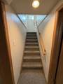 1995 Midvale Avenue - Photo 36