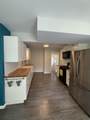 1995 Midvale Avenue - Photo 37