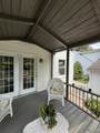 1995 Midvale Avenue - Photo 38