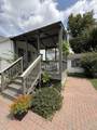 1995 Midvale Avenue - Photo 40