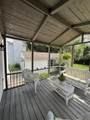 1995 Midvale Avenue - Photo 42