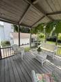 1995 Midvale Avenue - Photo 43