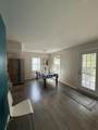 1995 Midvale Avenue - Photo 45