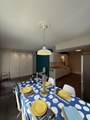 1995 Midvale Avenue - Photo 46