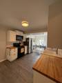 1995 Midvale Avenue - Photo 6