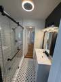 1995 Midvale Avenue - Photo 7